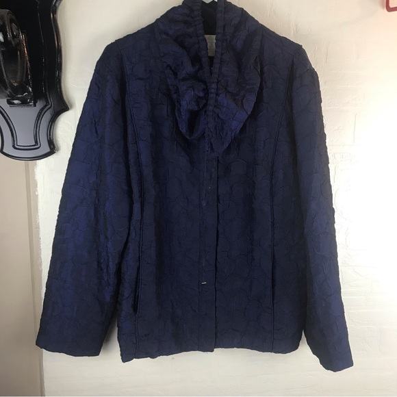 CHICO - Picture 5 of 14